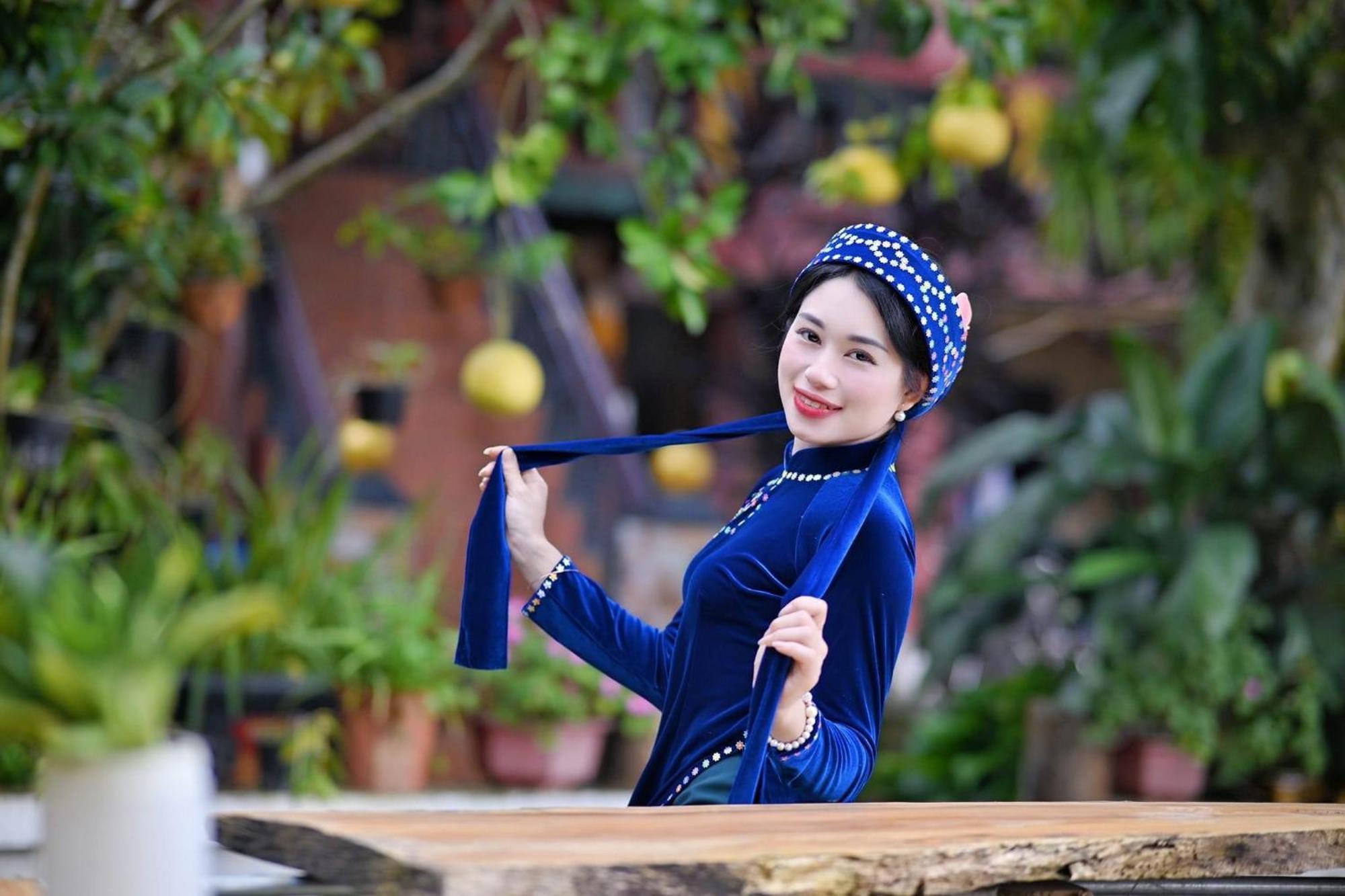 Minh Ngoc Homestay Dien Bien Phu Ban Him Lom Ngoại thất bức ảnh